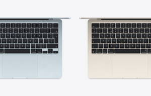 Buy 13-inch MacBook Air - Apple (UK)