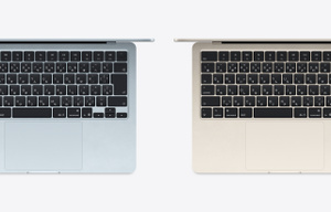 MacBook Air、13インチを購入 - Apple（日本）