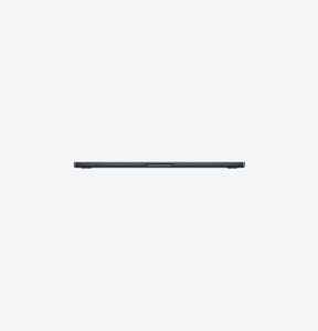 Buy MacBook Air, 15-inch, M5 Chip, 10-core CPU, 10-core GPU