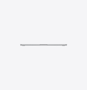 Apple MacBook シルバー 日本語配列　15インチ 15インチ MacBook Airを購入 - Apple（日本）
