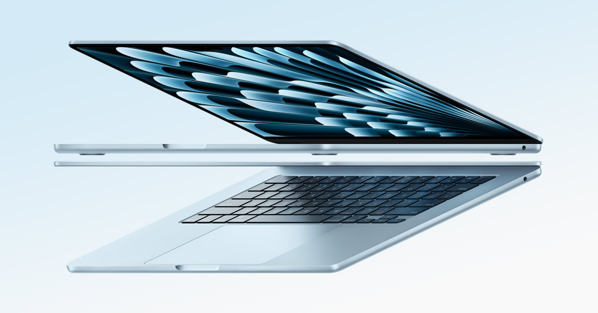 www.apple.com