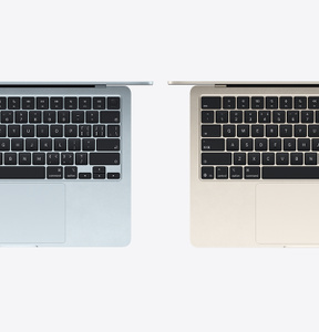 MacBook Air 2020 13インチ 中国版 购买13 英寸MacBook Air - Apple (中国大陆)