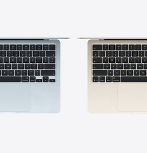 MacBook Air13インチ Buy 13″ MacBook Air - Apple (IN)