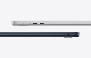 Buy 15-inch MacBook Air - Apple