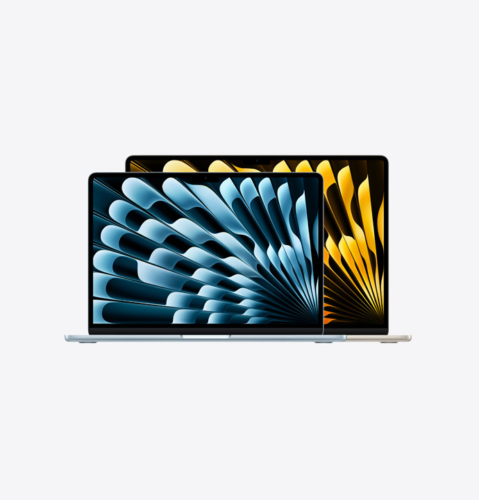 スマホ・タブレット・パソコン MACBOOK AIR MF068J/A 8GB 512SSD CTO スマホ・タブレット・パソコン MACBOOK AIR MF068J/A 8GB 512SSD CTO
