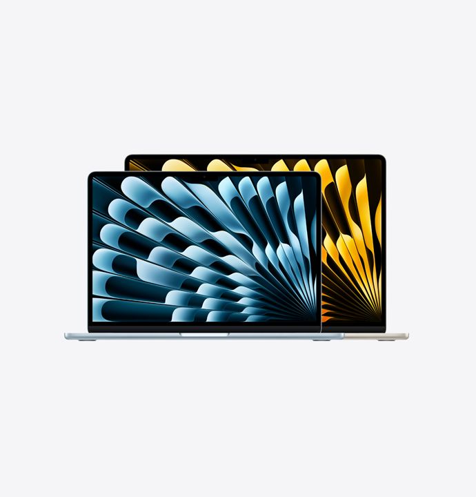 MacBook Airを購入 - Apple(日本)