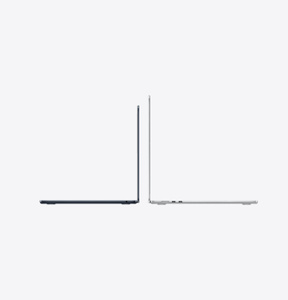 Refurbished Mac - MacBook Pro