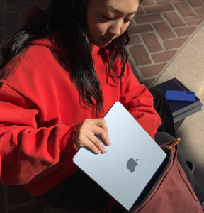 Buy MacBook Air - Apple