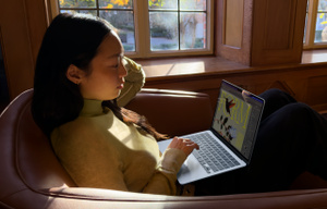 Buy MacBook Air - Apple (SG)
