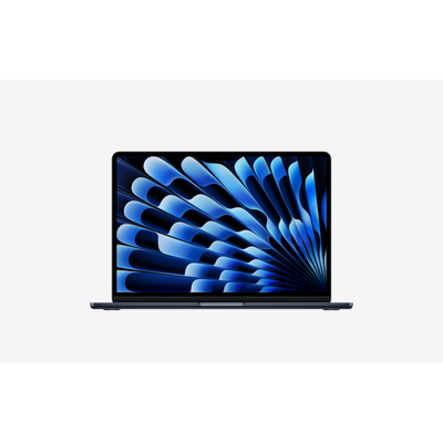 2026 Macbook Air M5 13