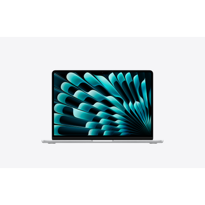 2026 Macbook Air M5 13