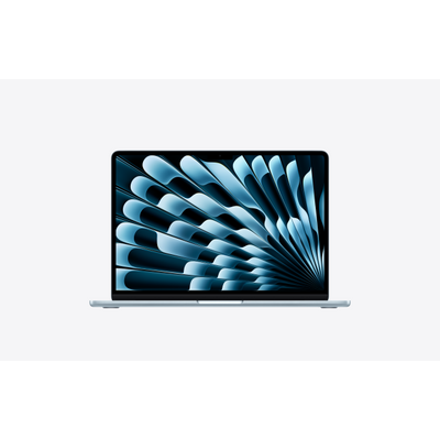 2026 Macbook Air M5 13