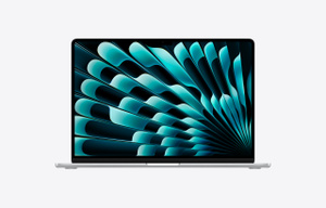 macbook-air-specs-select-