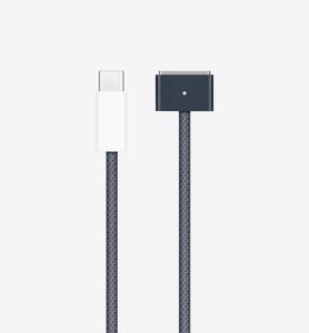 MacBook Air、13インチ、M5チップ、10コアCPU、8コアGPU、ミッドナイト
