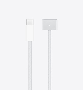 MacBook Air、13インチ、M4チップ、10コアCPU、10コアGPU、シルバー