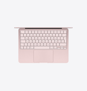 Apple MacBook Neo ブラッシュ Comprar MacBook Neo, Rosado rubor, 256 GB - Educación - Apple (CL)