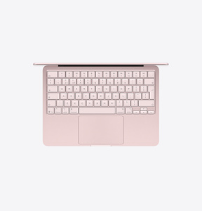 Apple MacBook Neo ピンク 512GB Buy MacBook Neo, Blush, 512GB - Apple (UK)