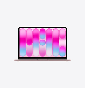 https://store.storeimages.cdn-apple.com/1/as-images.apple.com/is/macbook-neo-color-select-202603-blush-512gb_FMT_WHH?.v=TytZbDBUUnRqRElRcFlBSHpmZVVDNFdhaFd1bmVlZEFaaDd5ZjhzZmNGaWlZa25jelFGaStqSCtqaEd2Wi94aVRXdm1tTmFzNjBGQmdSRVIyOXZjeGM2c3NSYUM4YjA0RTQxLytvRzE4M0JSdVYrREh2REVUWUdFQzZWdkxHblpqQmM5K2NCa0hFNzFxWTlaOTI2eFJR&fmt=p-jpg&hei=720&qlt=80&traceId=1&wid=690
