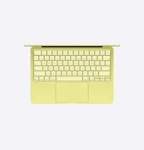 MacBook Neo, Indigo, 256GB