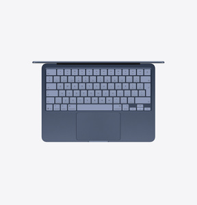 apple macbook neo インディゴ Buy MacBook Neo, Indigo, 256GB - Education - Apple (UK)