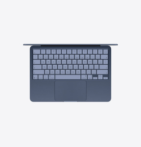 Buy MacBook Neo, Indigo, 512GB - Education - Apple