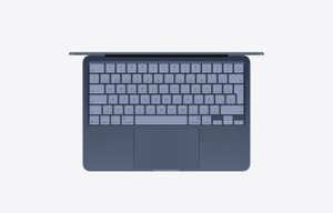 macbook,macbook neo,Apple - Imagen 2