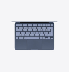 Buy MacBook Neo, Indigo, 512GB - Education - Apple (UK)