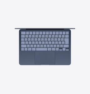 hiro君　Apple MacBook neo インディゴ　512GB MacBook Neo, インディゴ, 512GBを購入 - Apple（日本）