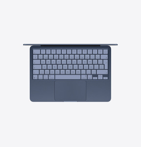 Compre o artigo MacBook Neo, Índigo, 512 GB - Educação - Apple (PT)