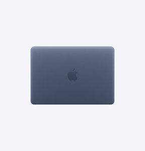 【新品未開封】MacBook Neo 512GB インディゴ MHFG4J/A MacBook Neo, インディゴ, 512GBを購入 - Apple（日本）
