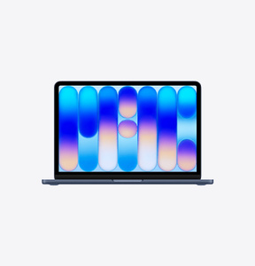 Comprar MacBook Neo, Índigo, 512 GB - Apple (MX)