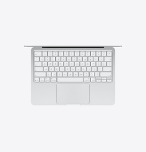 Buy MacBook Neo, Silver, 256GB - Apple