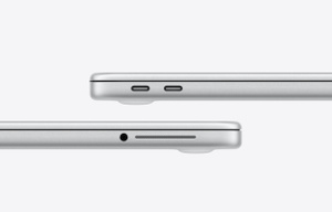 Buy MacBook Neo, Silver, 256GB - Apple