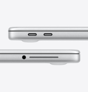[新品] MacBook Neo シルバー 13インチ 新品未開封】MacBook Neo 13インチ 8GB 256GB 品薄のシルバー｜Yahoo