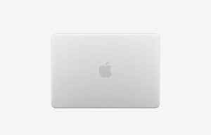 Apple MacBook Neo 256GB シルバー Buy MacBook Neo, Silver, 256GB - Apple