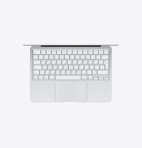 Buy MacBook Neo, Silver, 512GB - Education - Apple (AE)