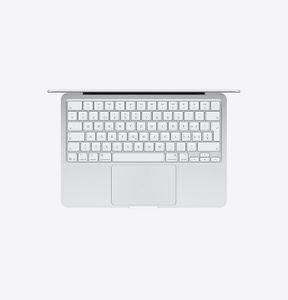 Acheter un modèle MacBook Neo, Argent, 512 Go - Apple (CH)