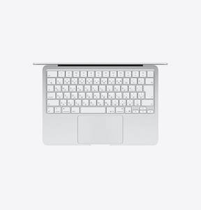 ◉ 新品　完全未開封MacBook Neoシルバー512GB TouchID搭載 MacBook Neo, シルバー, 512GBを購入 - Apple（日本）