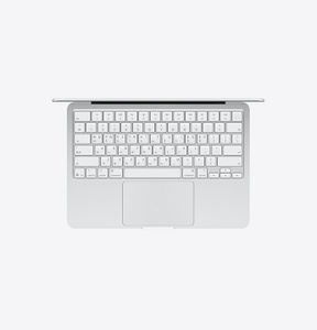 【本日限りの特別価格】MacBook neo シルバー 256GB 新品未開封 MacBook Neo, 실버, 512GB 구입하기 - Apple (KR)