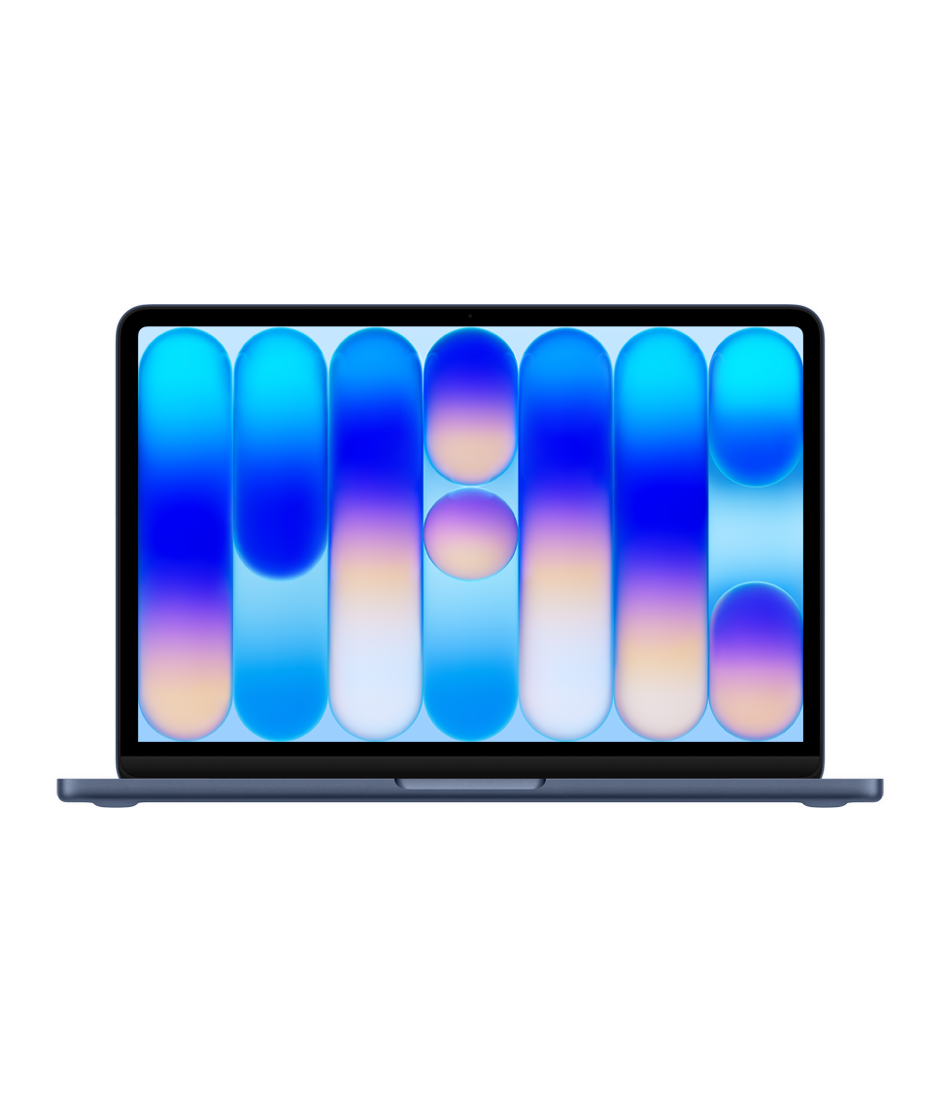 MacBook Neo Stock: Which Apple Store Has It Today | Thrifle