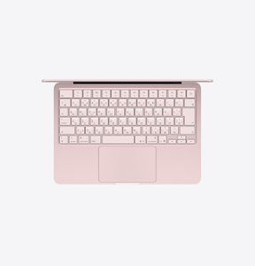 MacBook Neo, ブラッシュ, 256GBを購入 - Apple（日本）