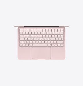 Apple MacBook neo ブラッシュ　256GB 13インチ　美品 MacBook Neo, Pastel Pembe, 256 GB satın alın - Eğitim - Apple (TR)