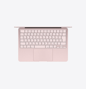 MacBook Neo, ブラッシュ, 512GBを購入 - Apple（日本）