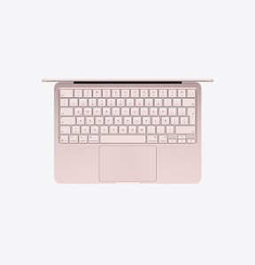 Comprar MacBook Neo, Rosado rubor, 512 GB - Apple (CL)