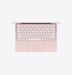 ★ MacBook 12インチ ピンク Core i5, 512GB USキー ☆ MacBook 12インチ ピンク Core i5, 512GB USキー 【公式通販】