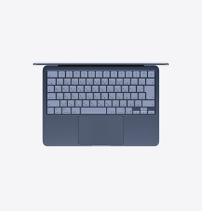 MacBook Neo インディゴ256GBです！ MacBook Neo, インディゴ, 256GBを購入 - 教育 - Apple（日本）