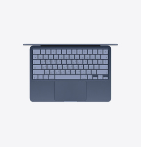 MacBook Neo, 인디고, 256GB 구입하기 - Apple (KR)