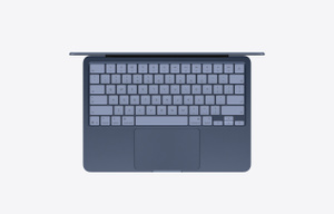 Buy MacBook Neo, Indigo, 256GB - Education - Apple (CA)