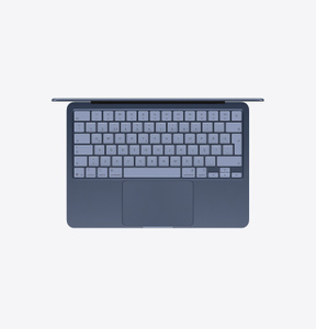 MacBook Neo, Indigo, 256 GB satın alın - Apple (TR)