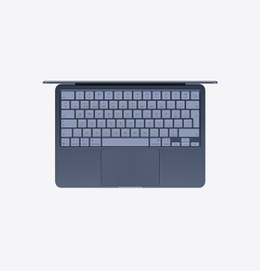 新品未開封 MacBookNeo 512GB Indigo USkeyboard Buy MacBook Neo, Indigo, 512GB - Education - Apple (UK)